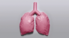 哮喘不一定都“喘”，有时候咳嗽就是信号